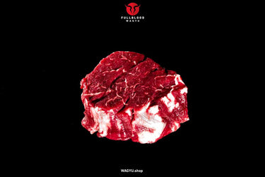 Wagyu filet Mignon