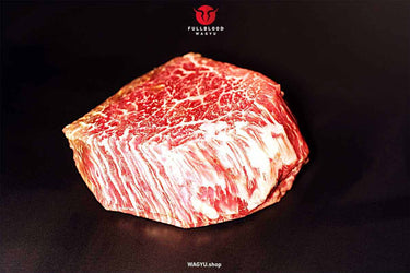 Wagyu Mignon